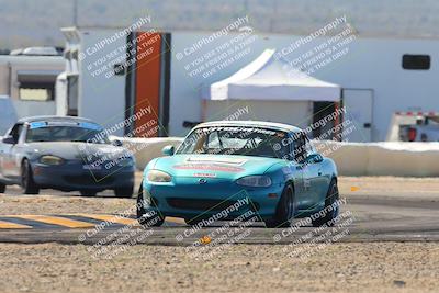 media/Feb-18-2024-Nasa AZ (Sun) [[891db5b212]]/7-Race Group A/Session 2 (Turn 2)/